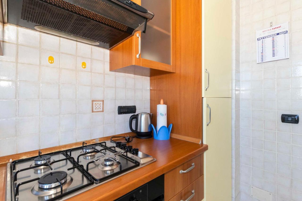 Cozy&Spacious Apt 2 Min Walk From The Tram Stop! Apartment Turin Bagian luar foto